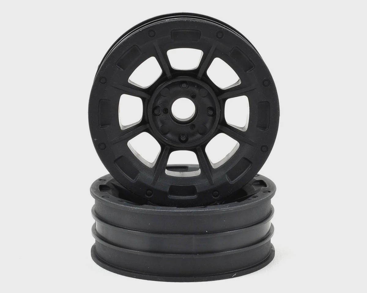JCO3358B