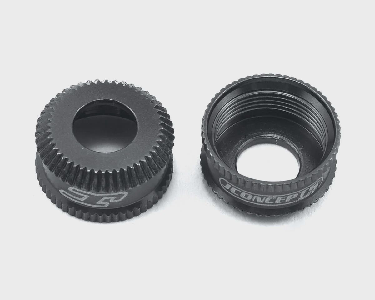 JCO2492-2