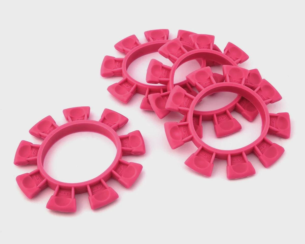 JCO2212-4