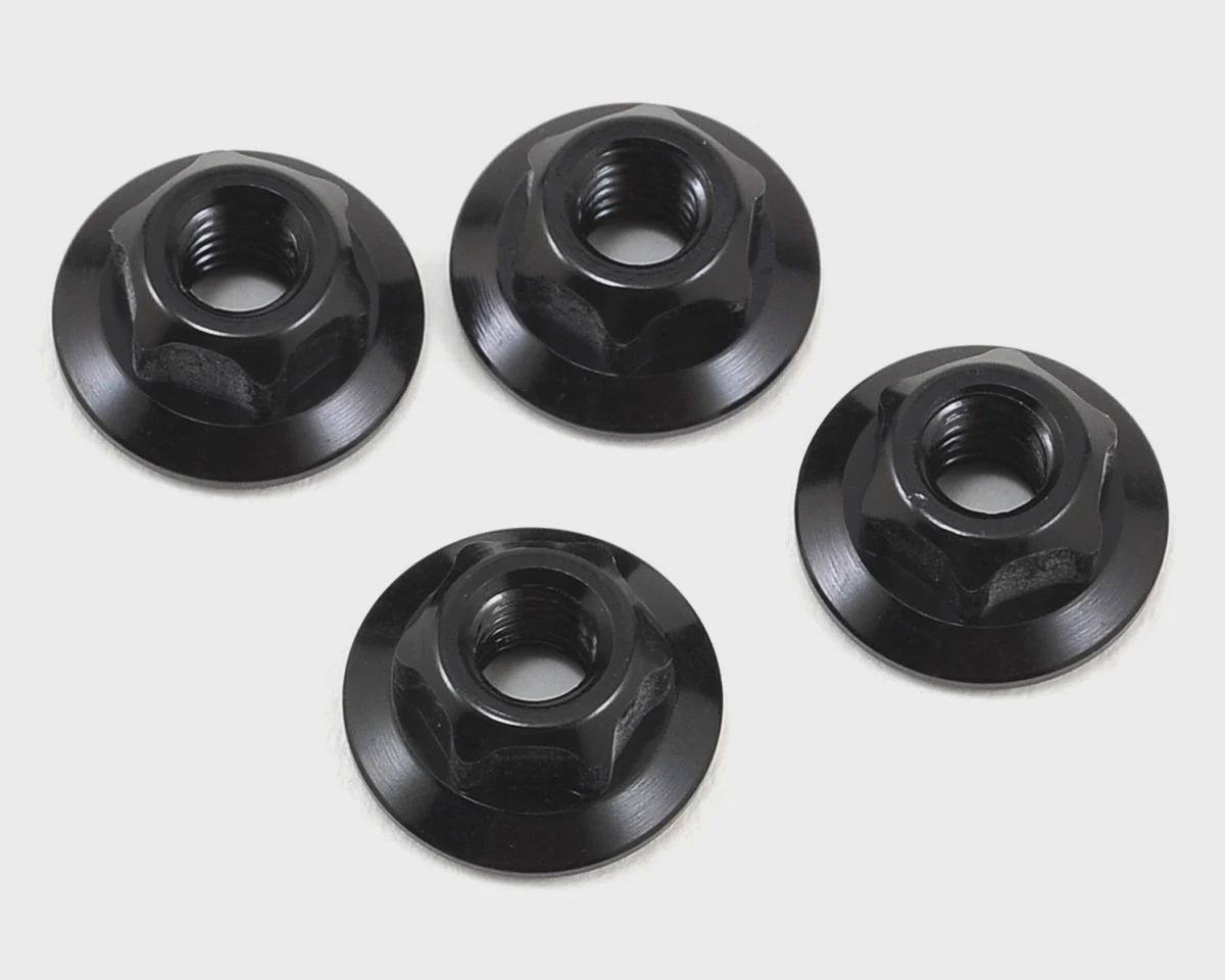 JCO2341-2
