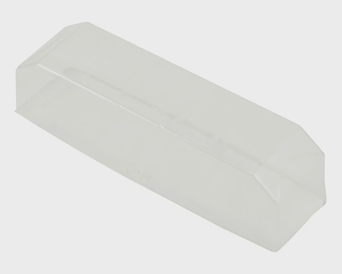 JCO0180