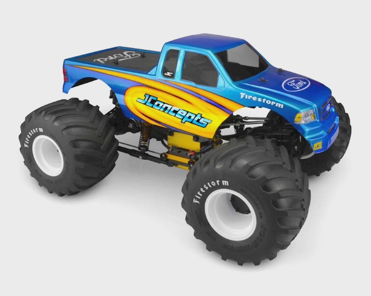 JCO0349