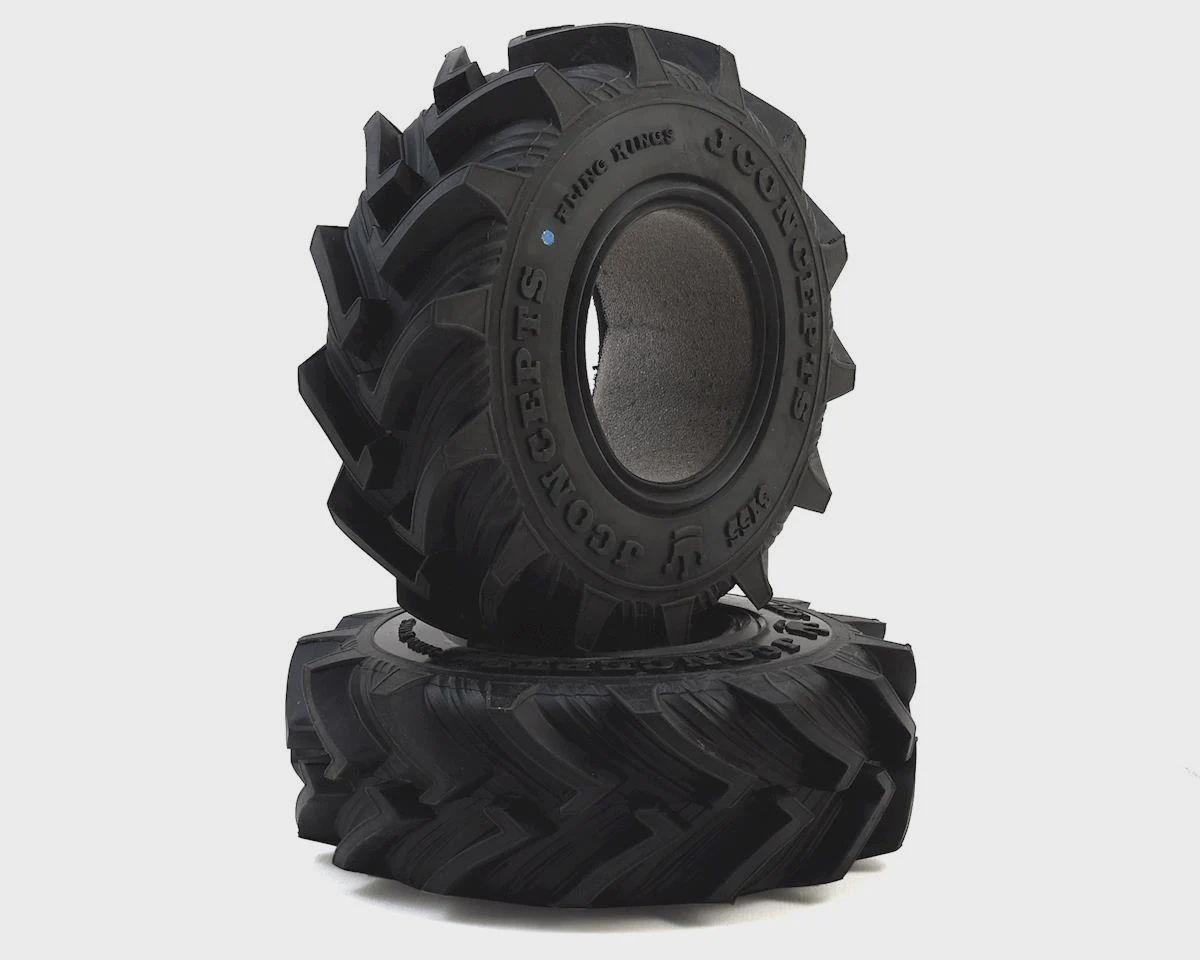 JCO3155-01