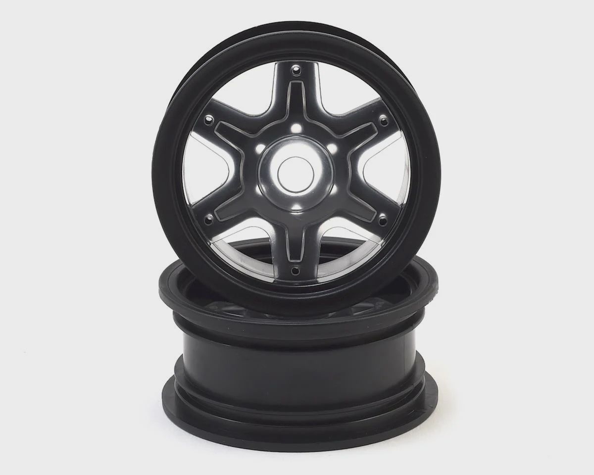 JCO3379B