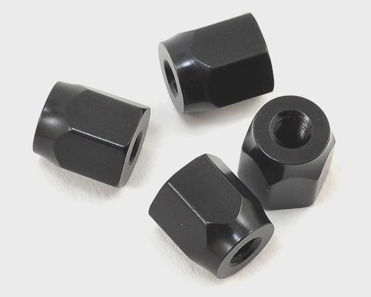 JCO2480-2