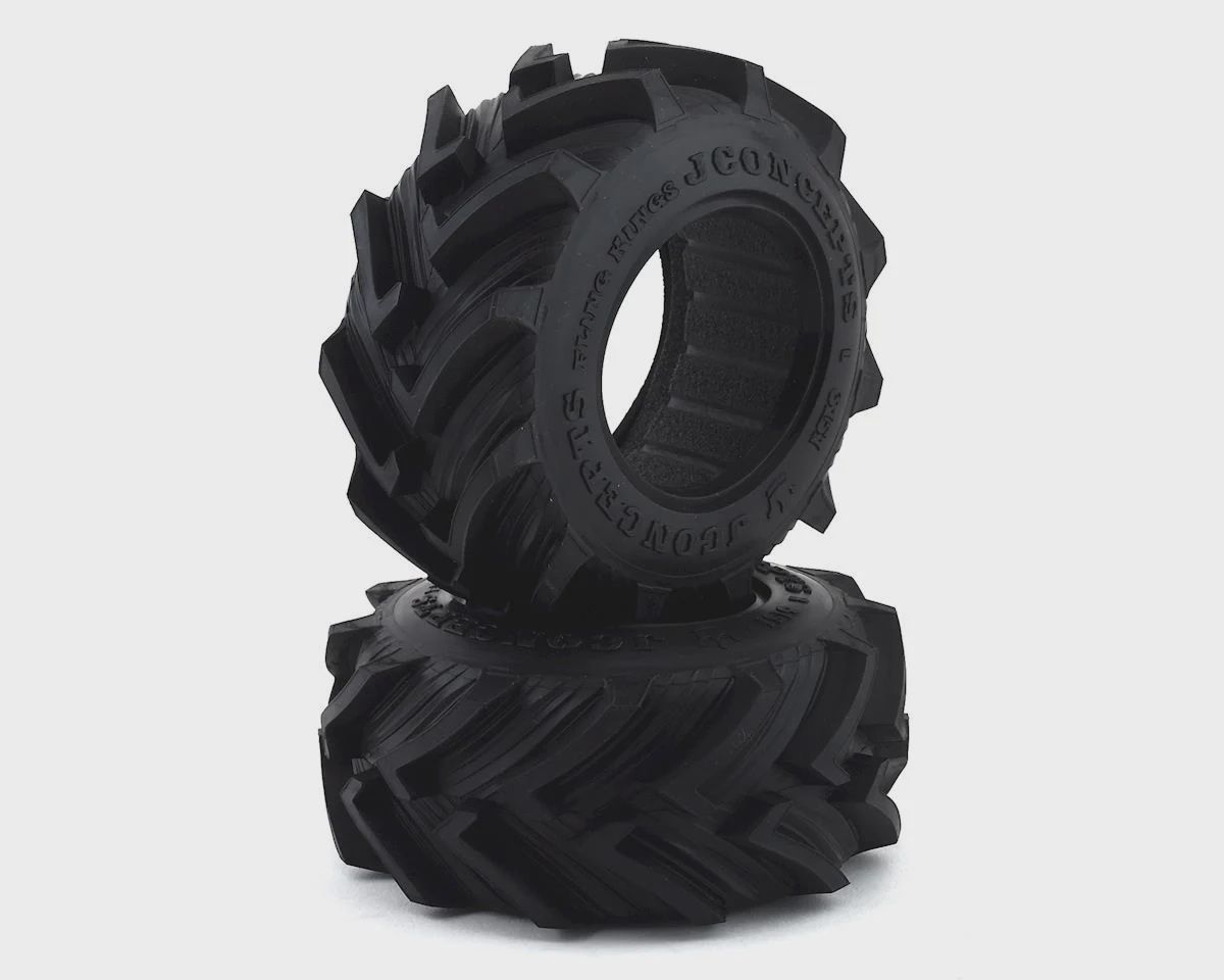 JCO3151-02