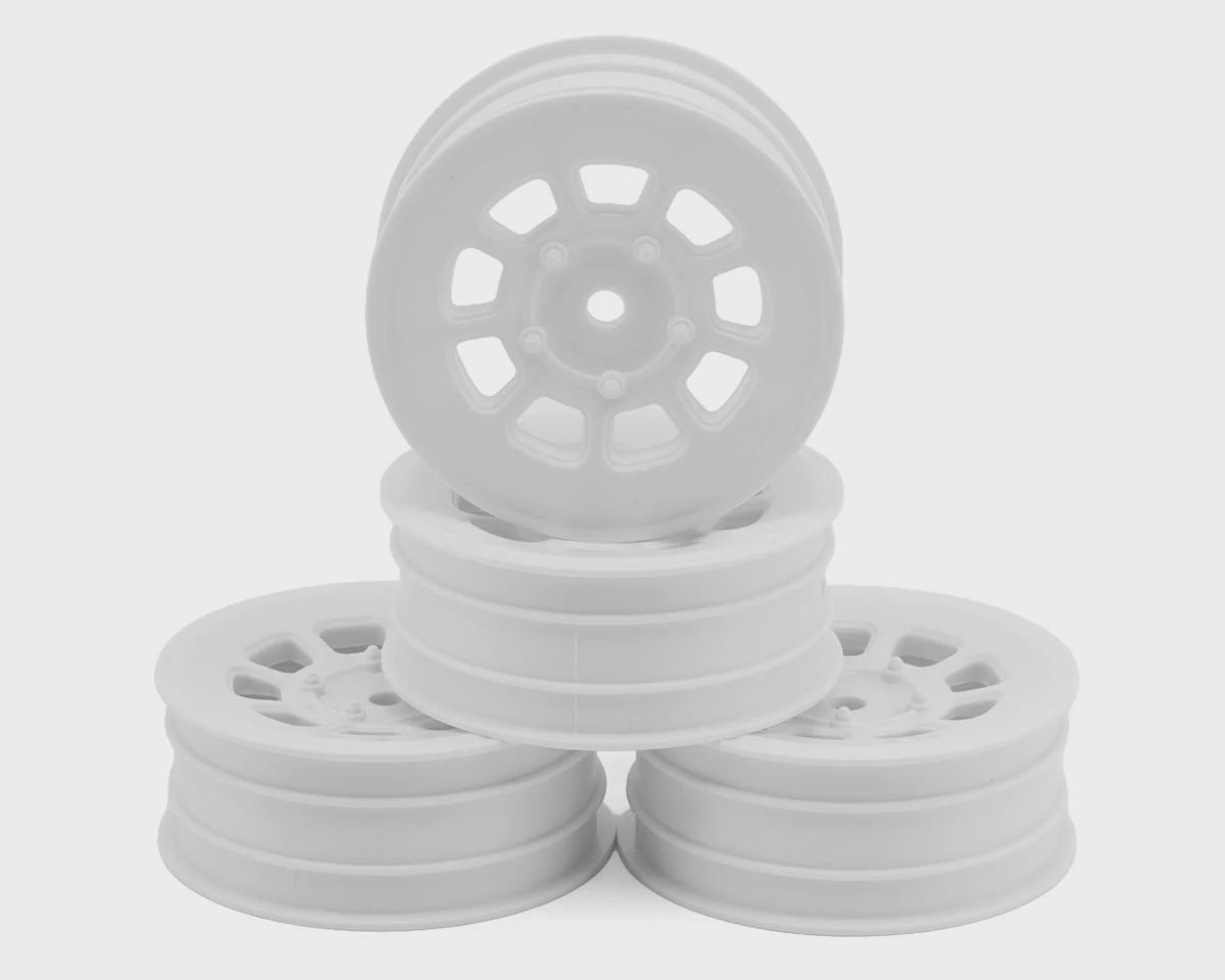 JCO3397W
