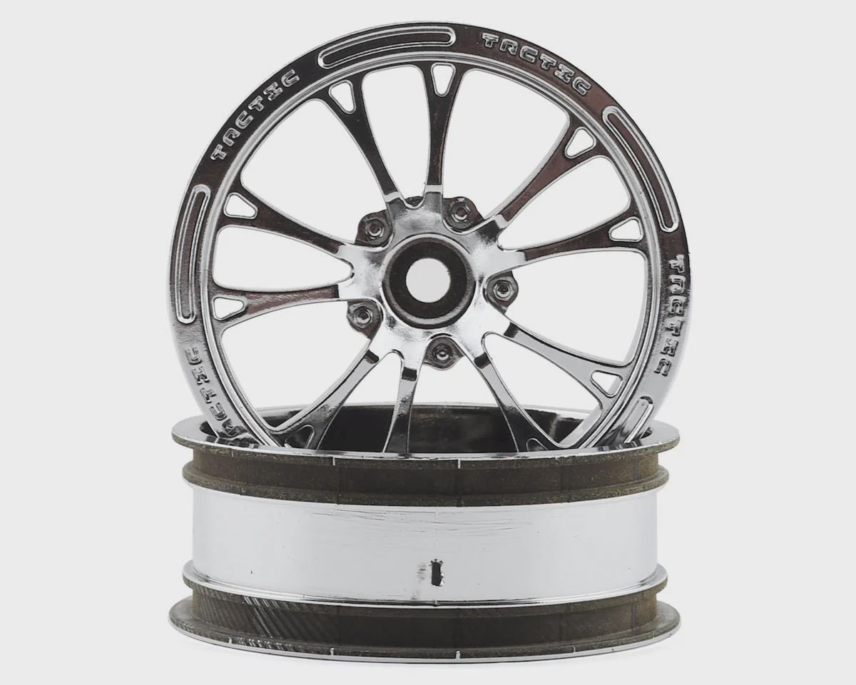 JCO3399C