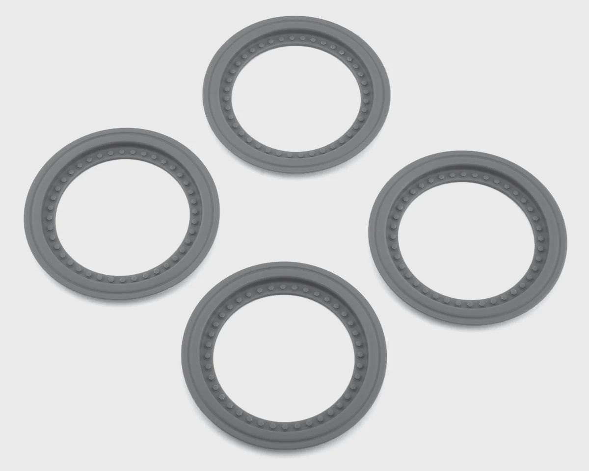 JCO2651-8