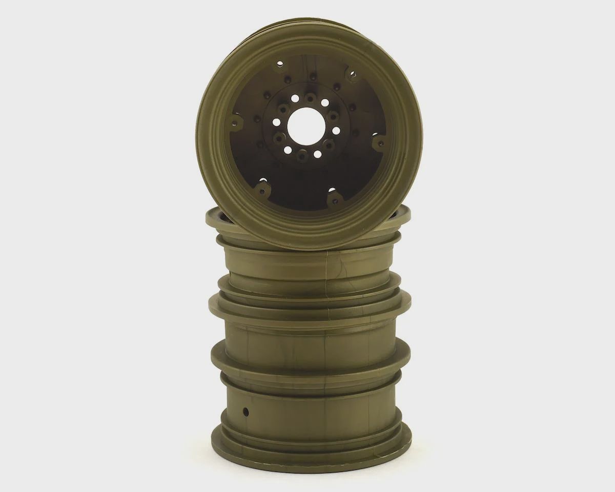 JCO3388G