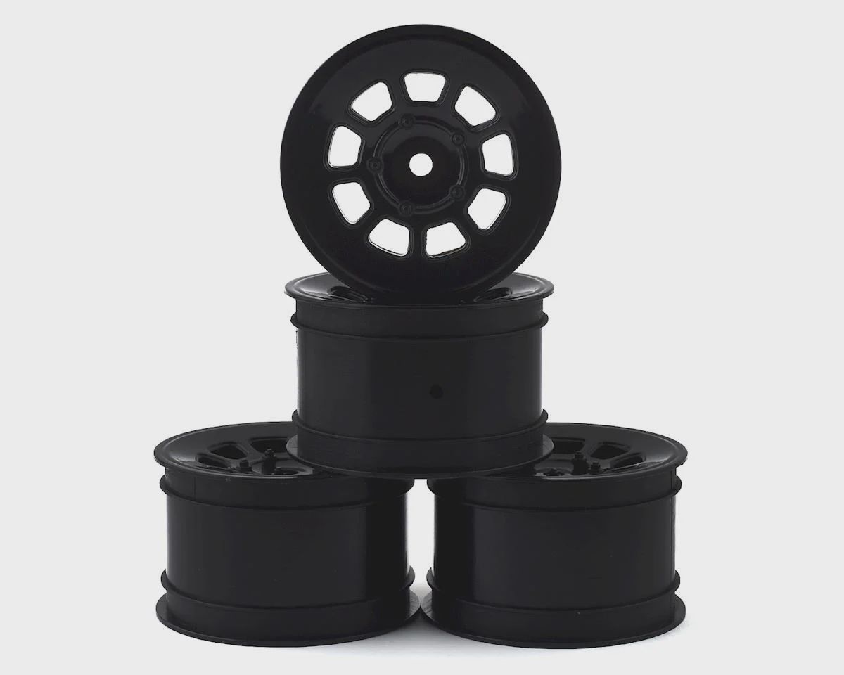 JCO3398B
