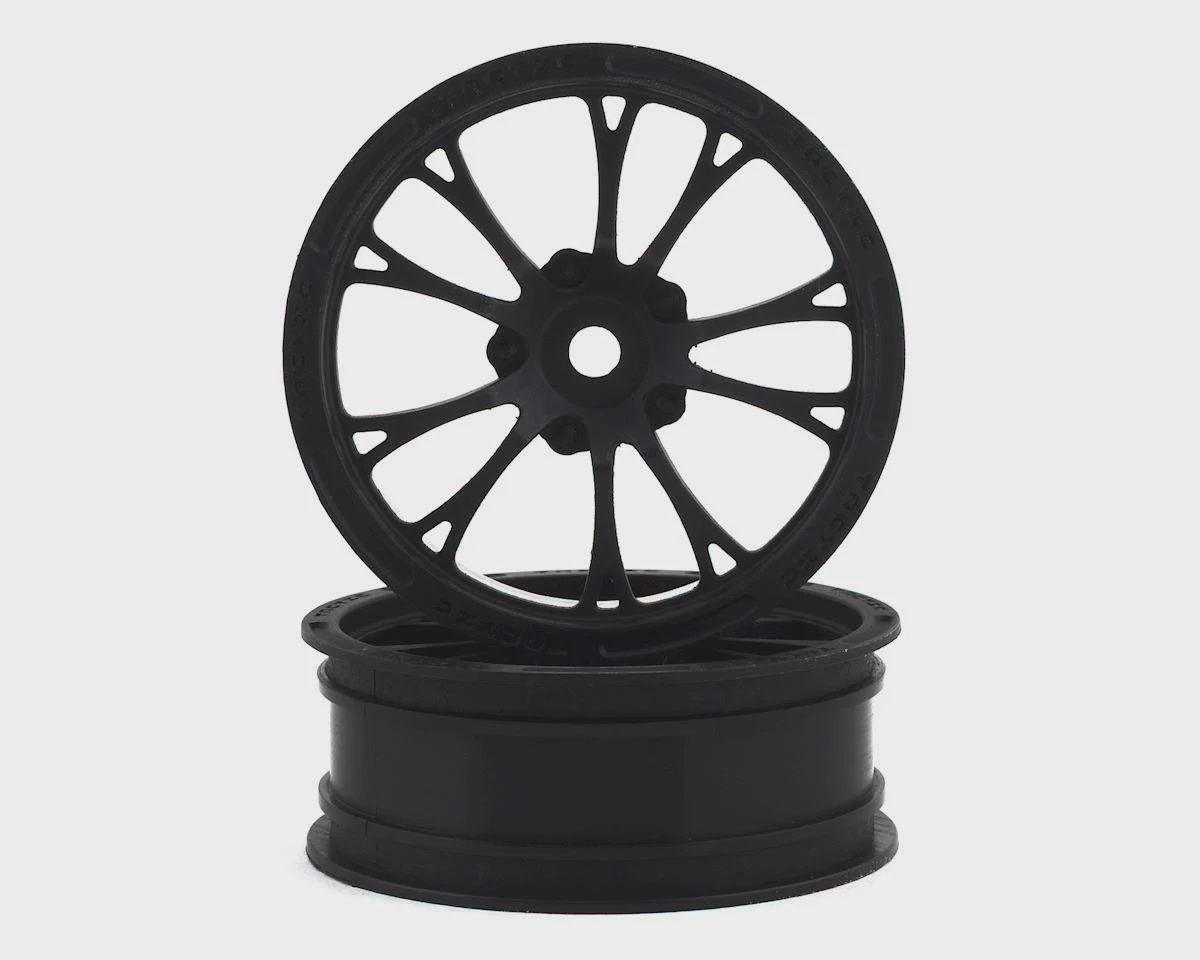JCO3399B