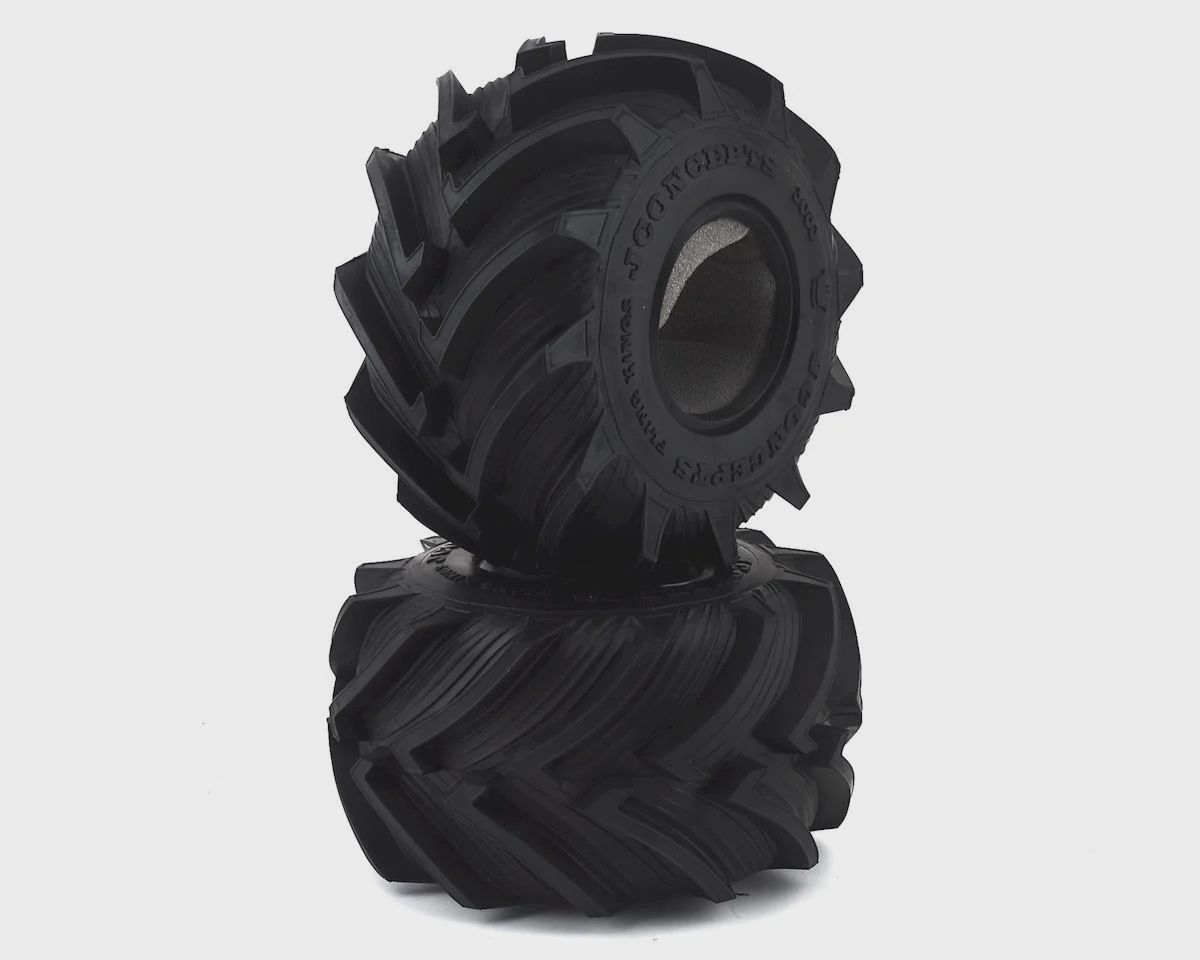 JCO3083-05