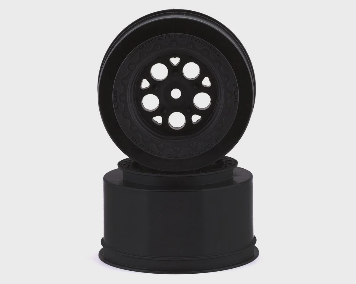 JCO3409B
