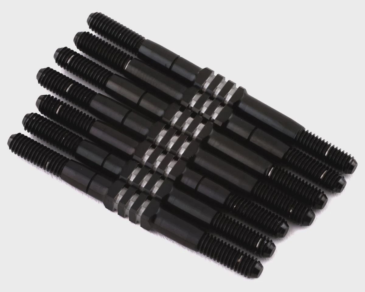 JCO2849B