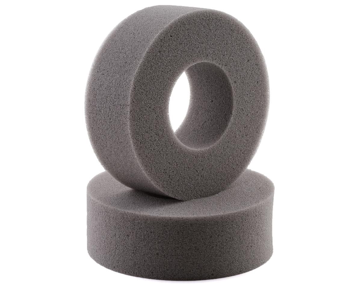 JCO3256
