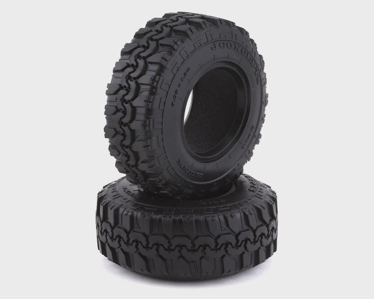 JCO3014-02
