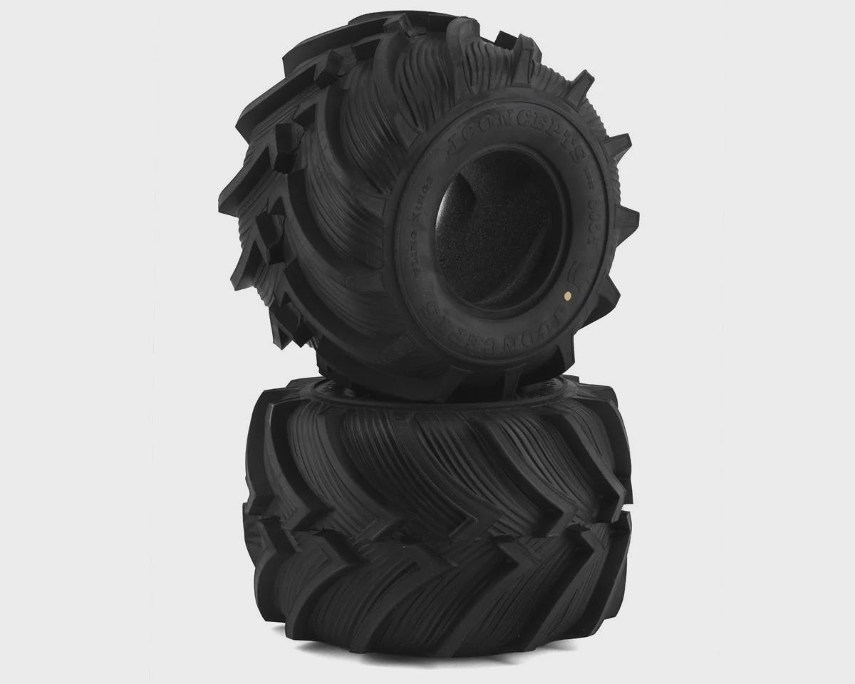 JCO3084-05