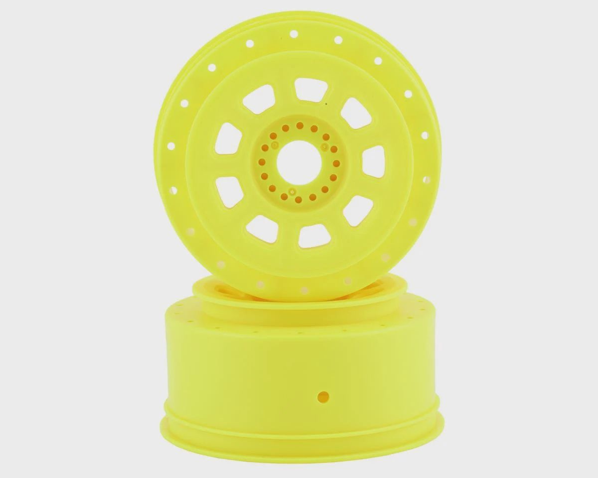 JCO3421Y
