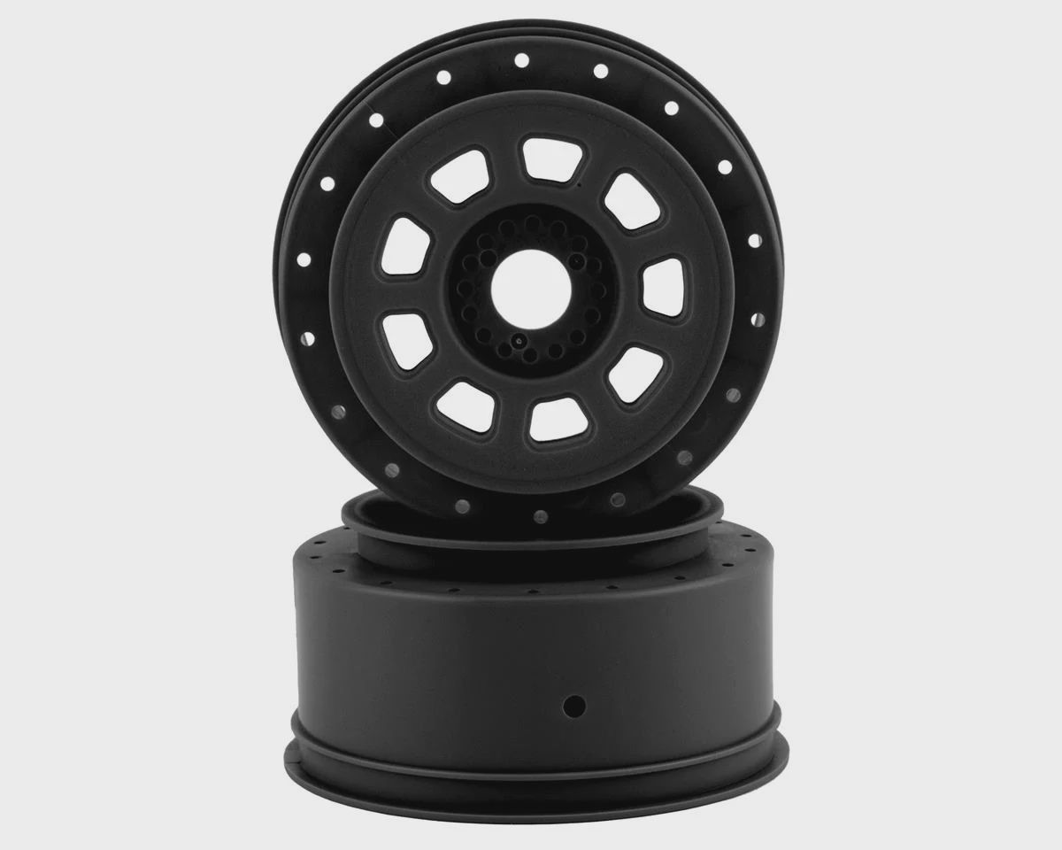 JCO3421B