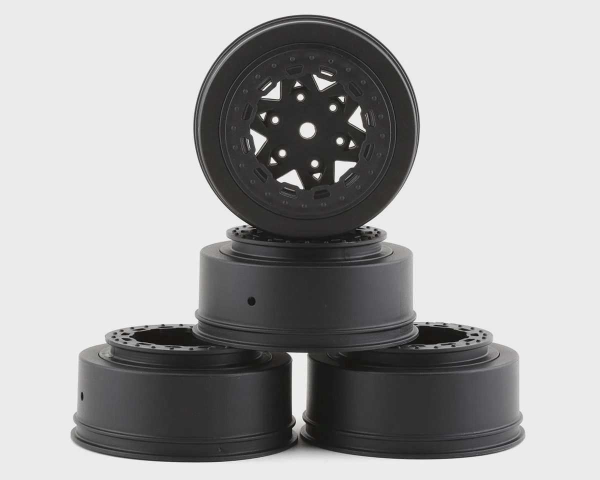 JCO3393B