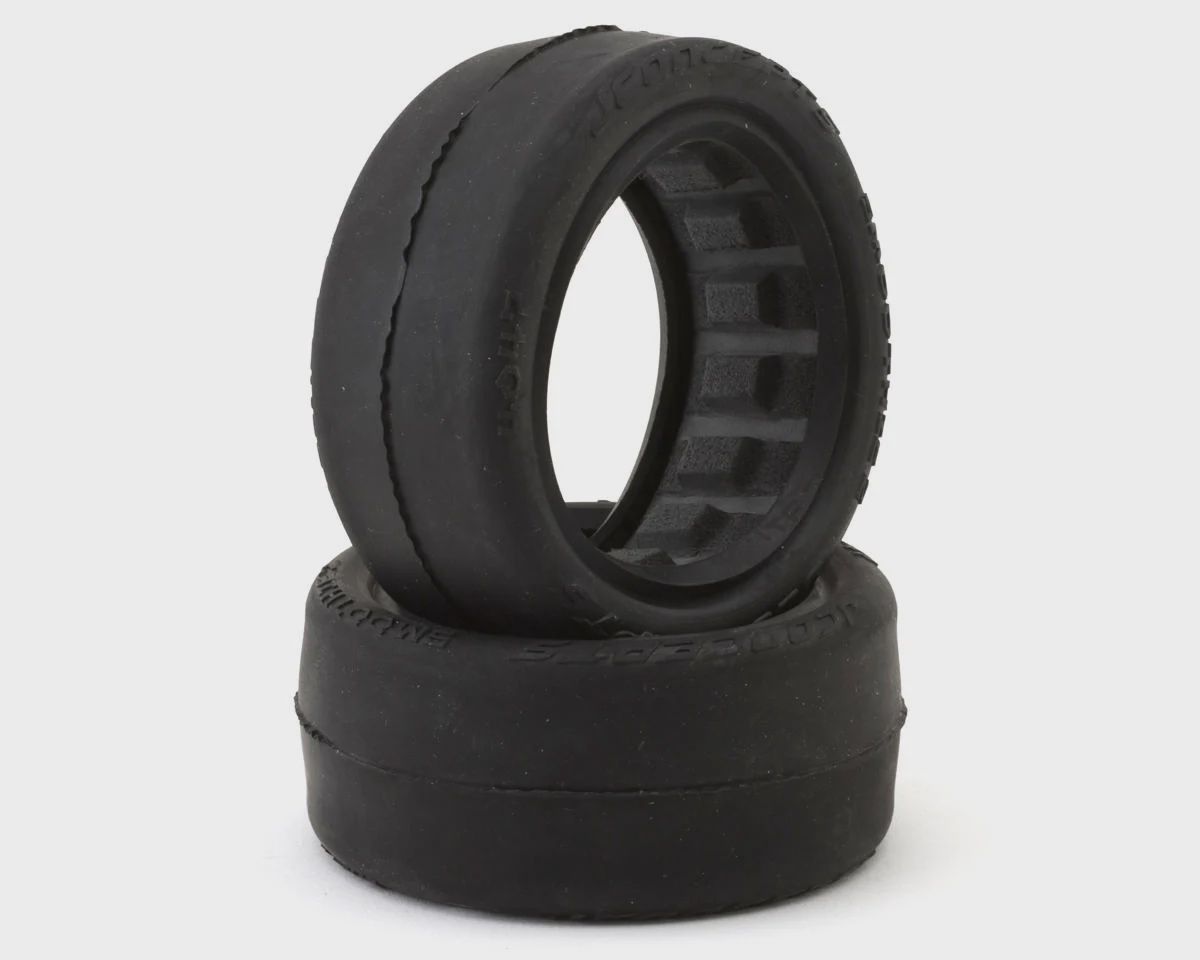 JCO4047-06