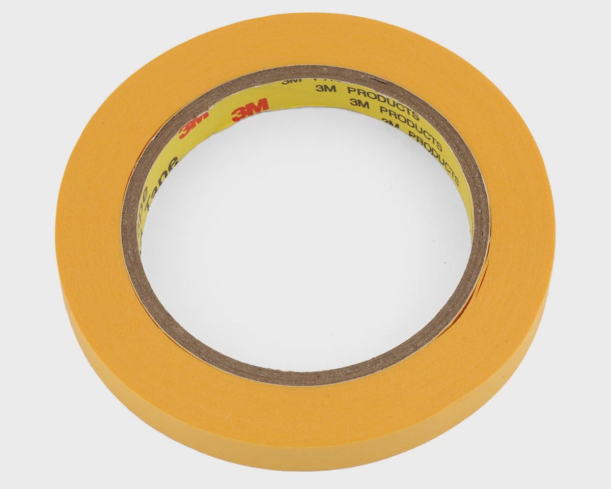 JCO5015