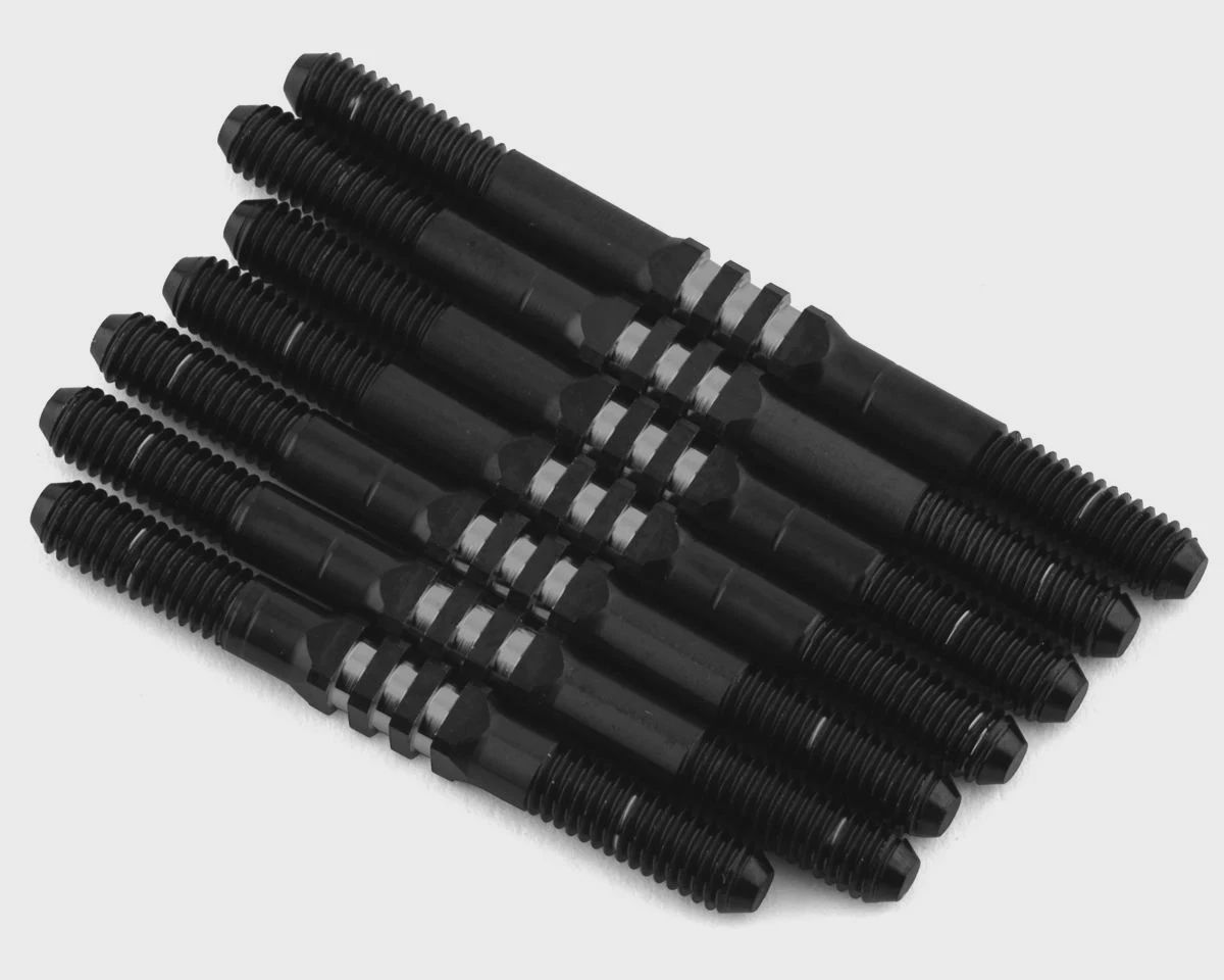 JCO2802-2
