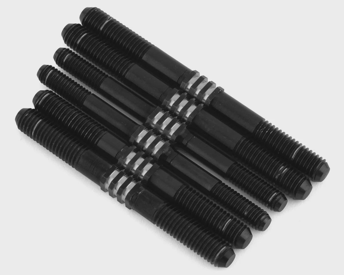 JCO2682-2