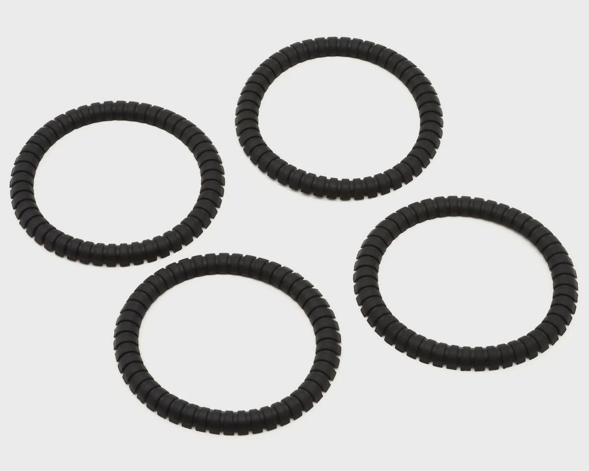 JCO5012