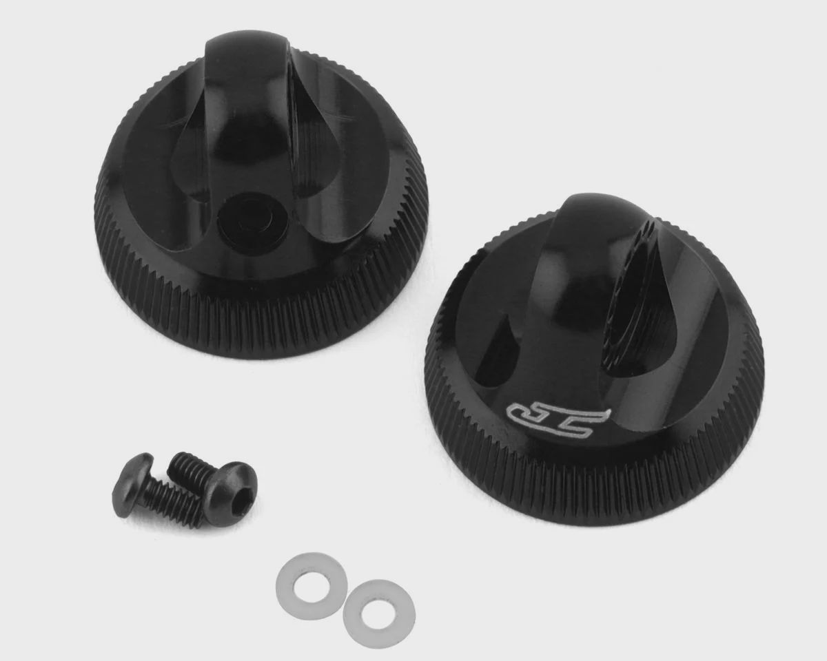 JCO2701-2