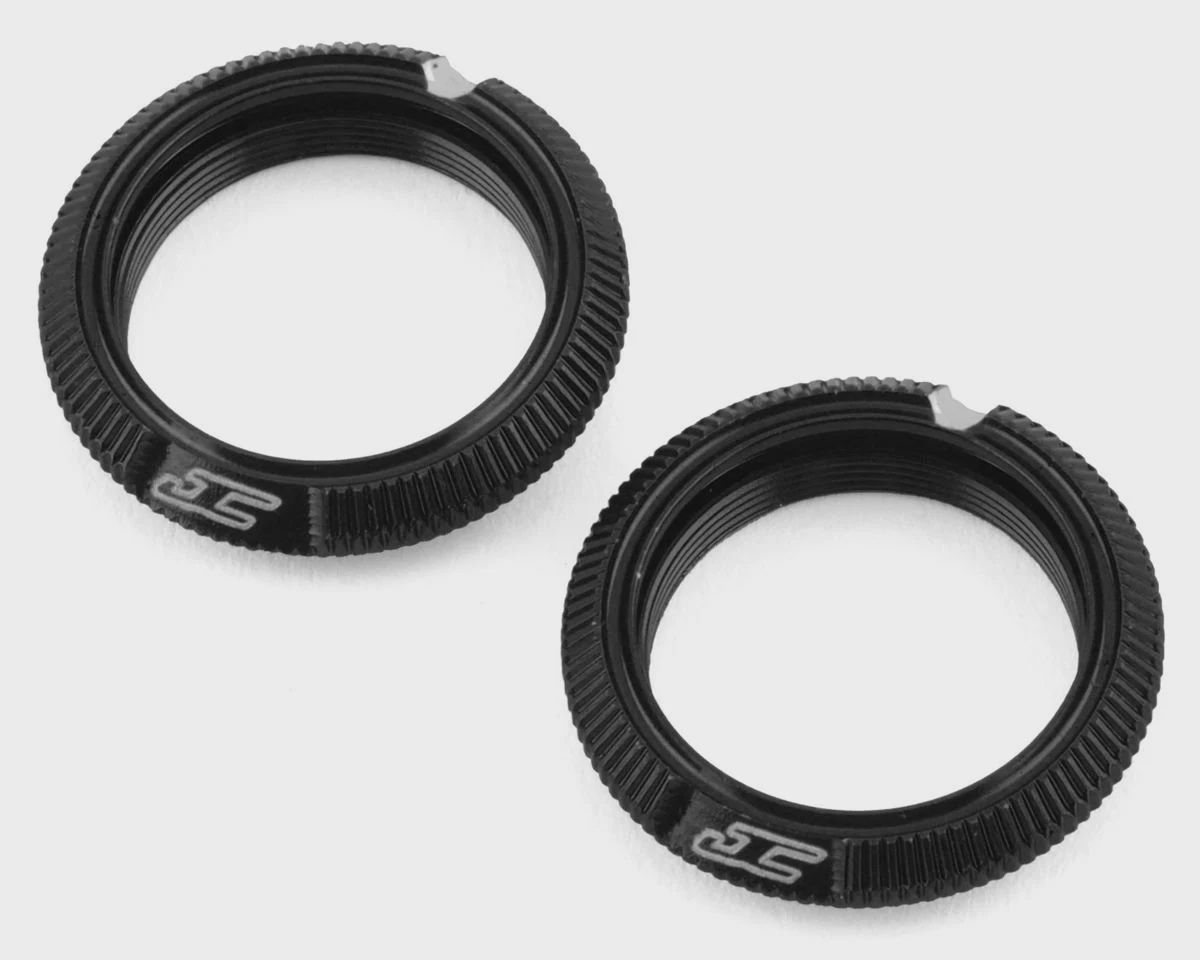 JCO2702-2