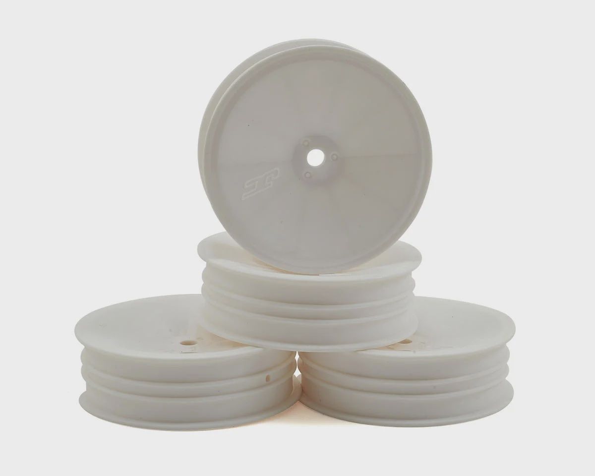 JCO3376W