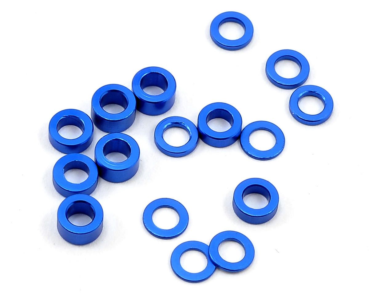 JCO2237
