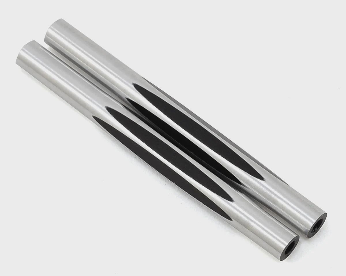 JCO2313-2