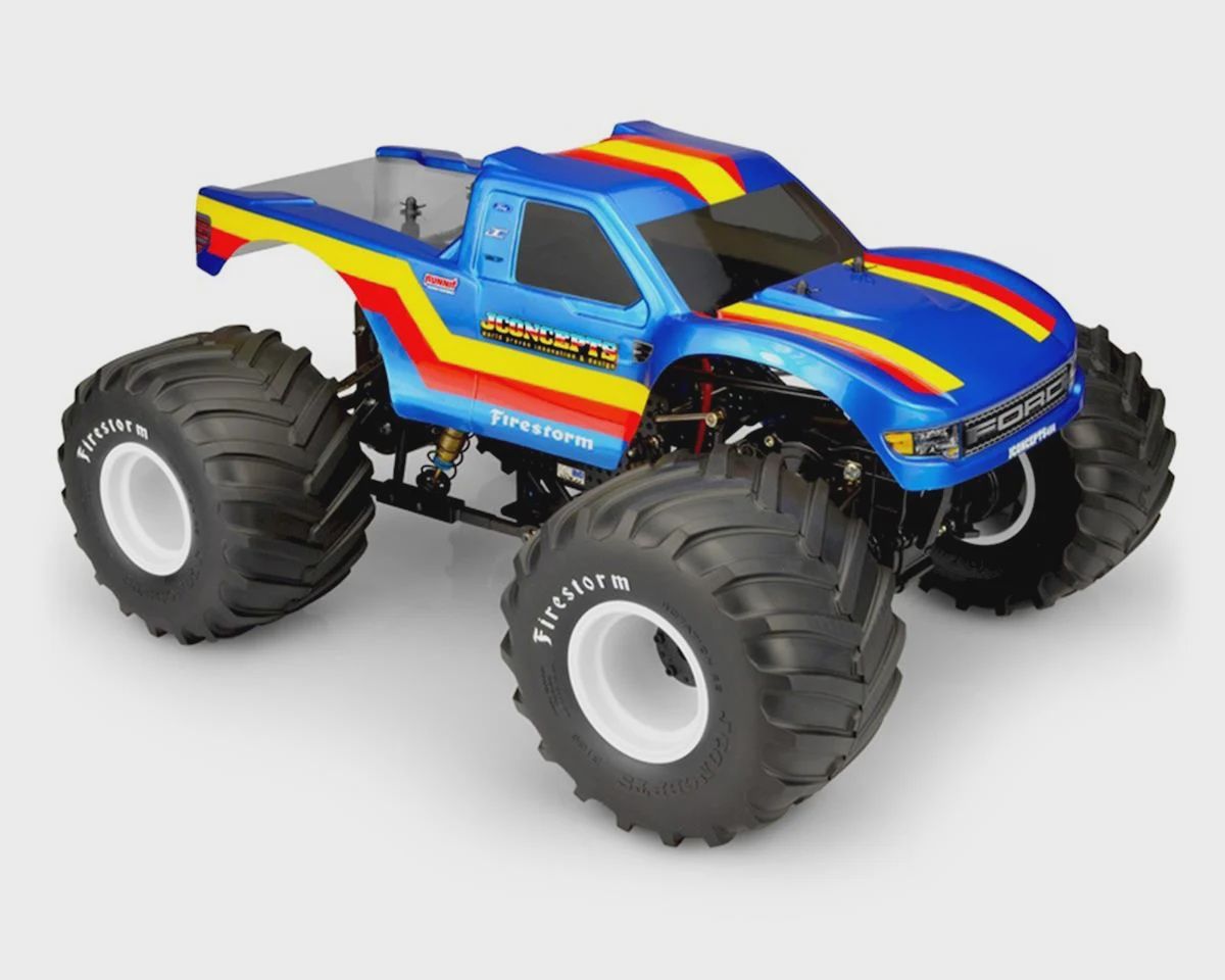 JCO0274