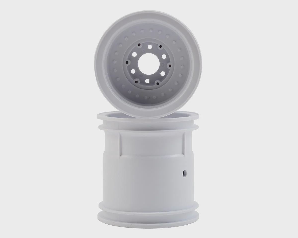 JCO3380W