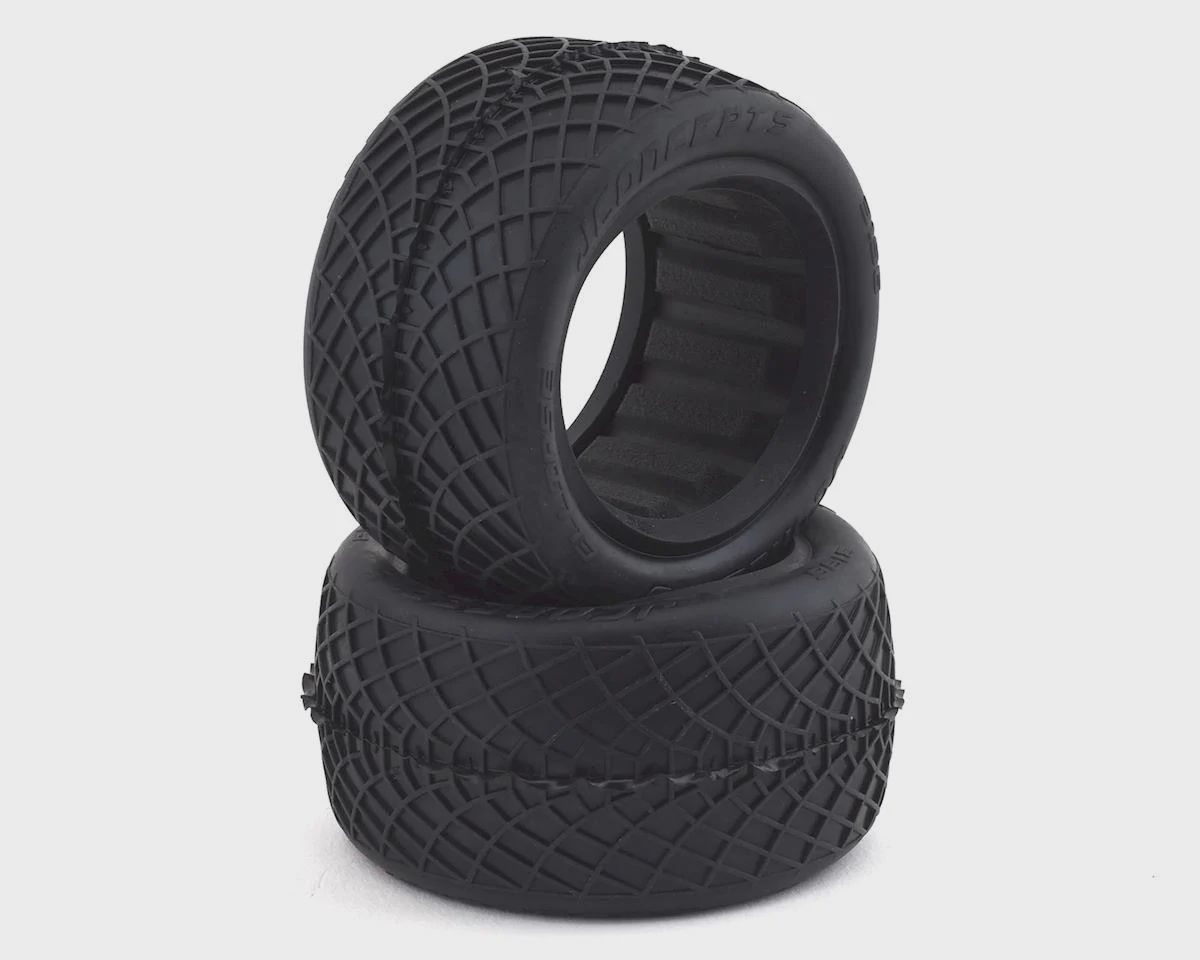 JCO3196-06
