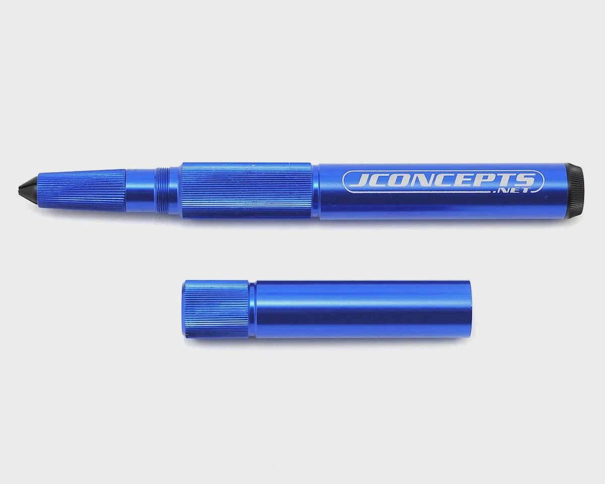 JCO2552-1