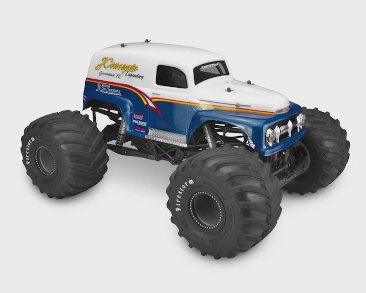 JCO0334