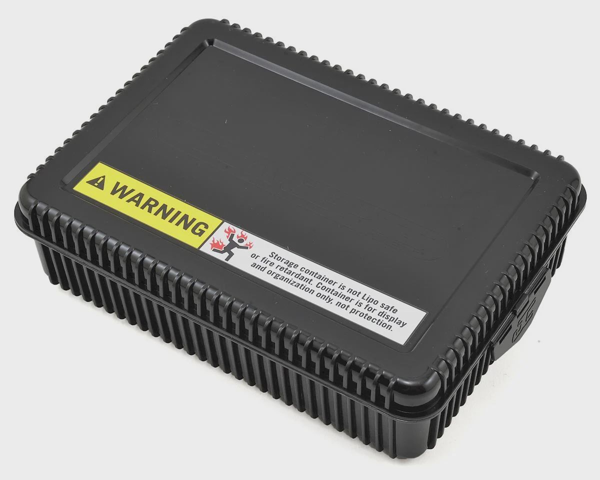 JCO2496-2