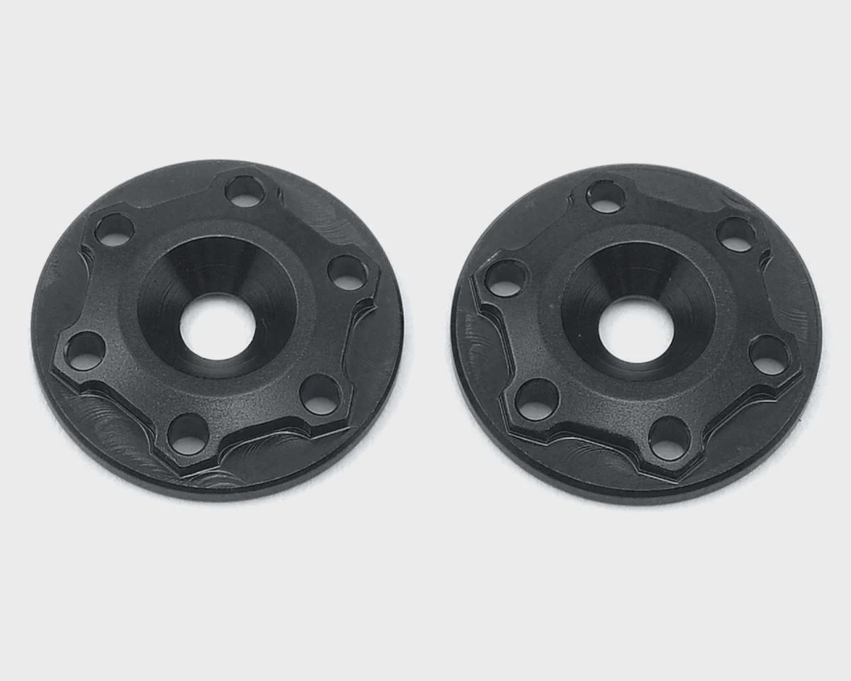 JCO2579-2
