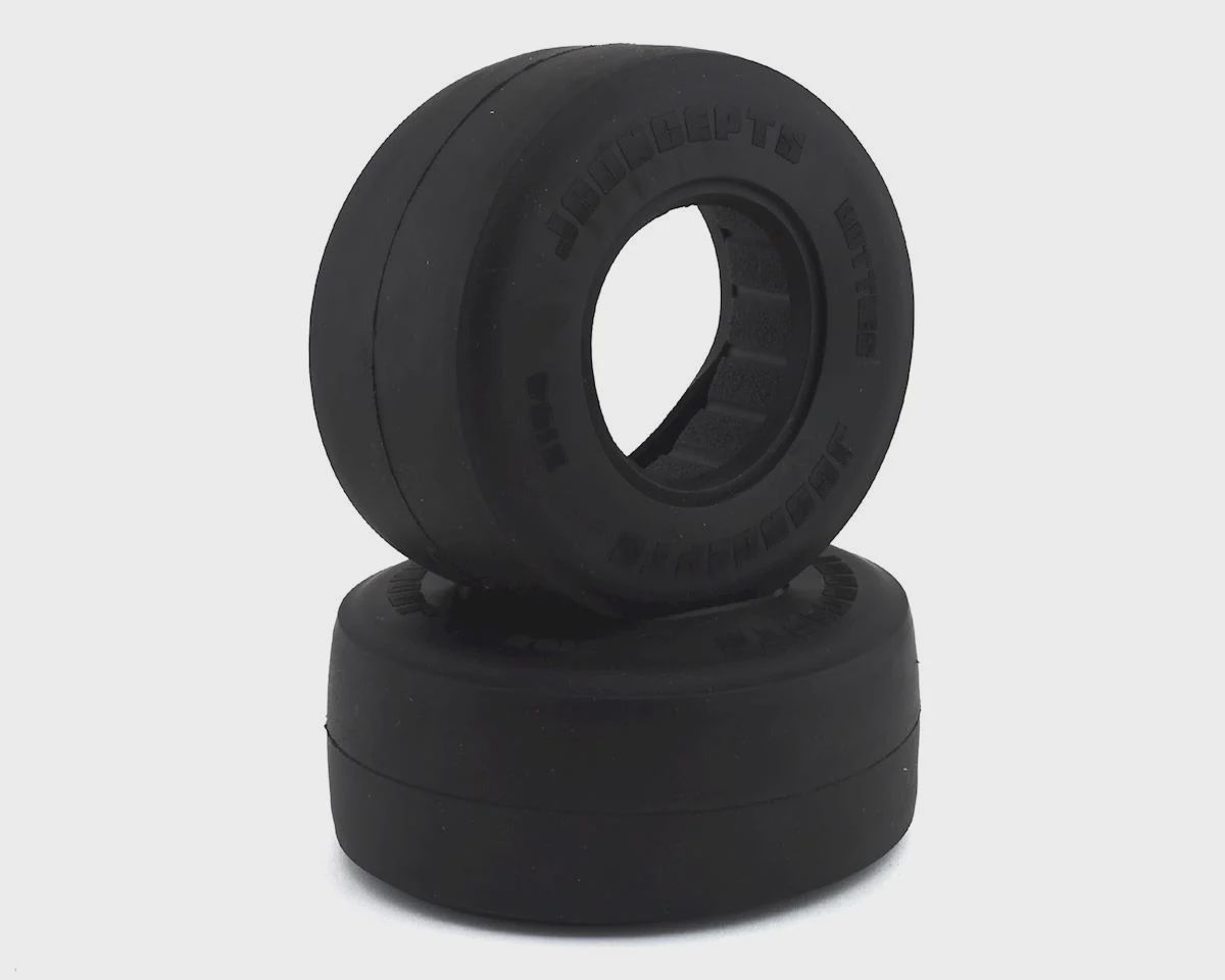 JCO3194-01B