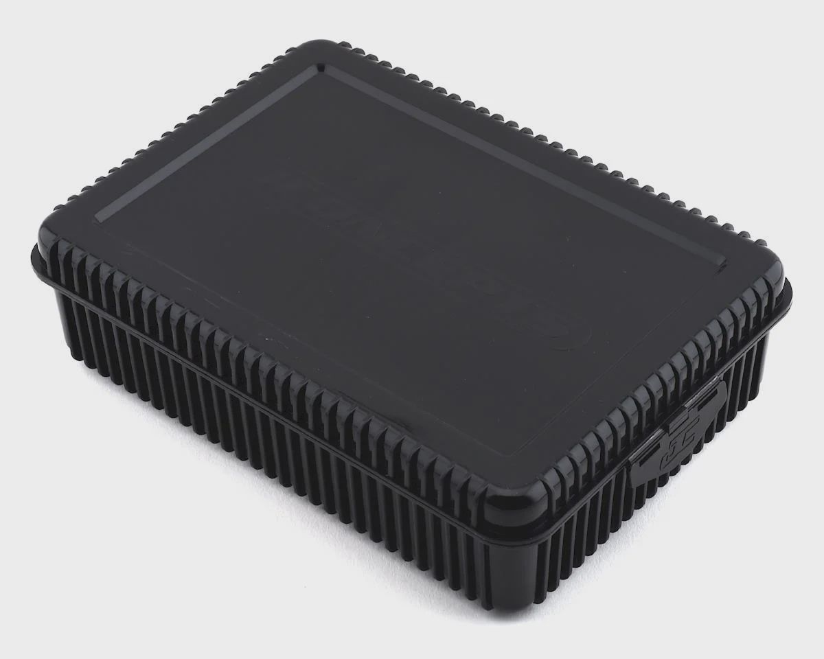 JCO2497-2