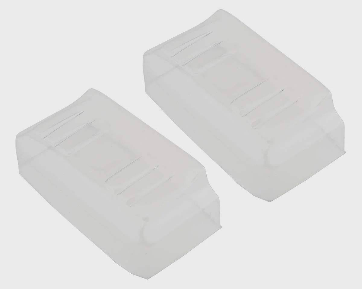 JCO0197