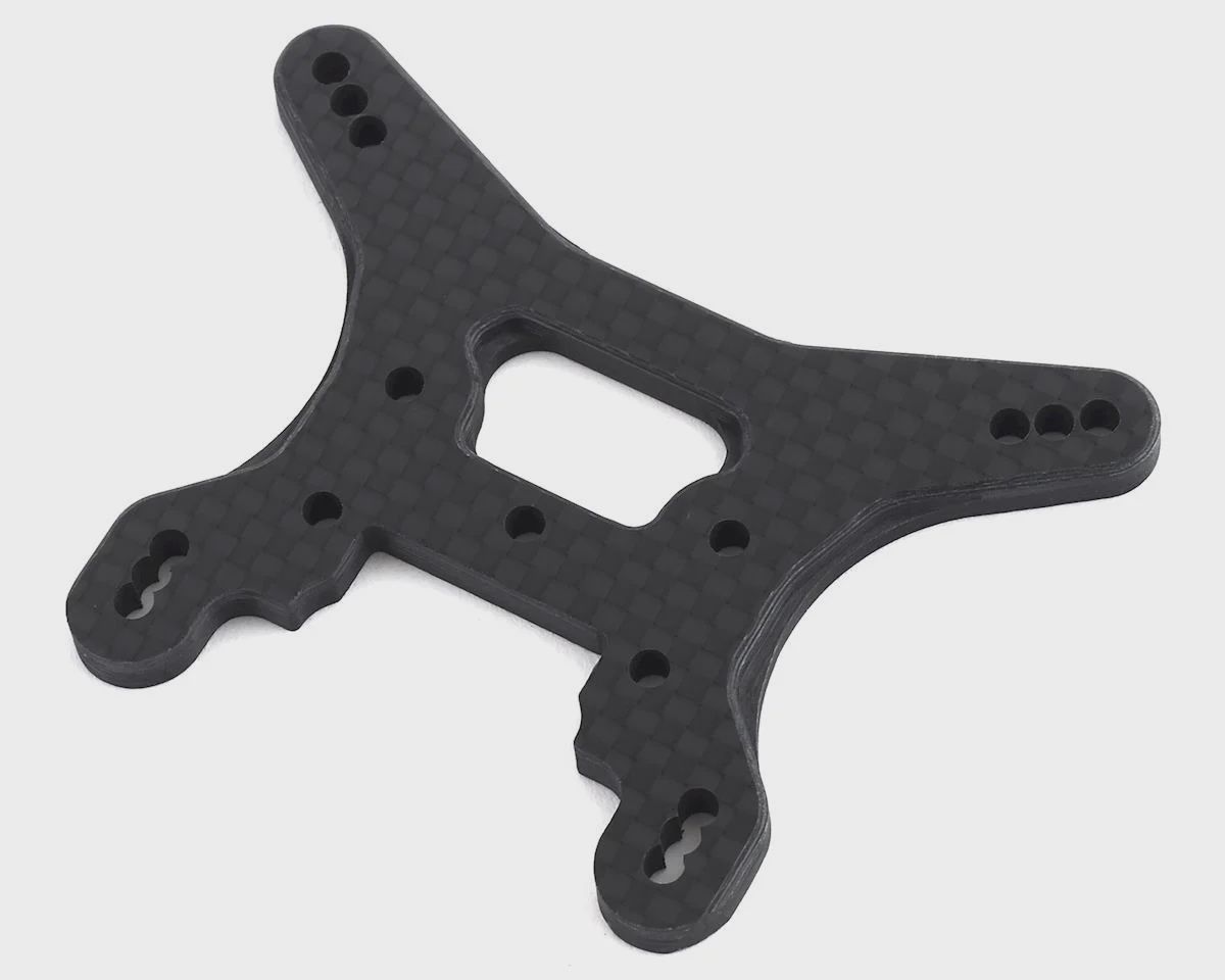 JCO2517