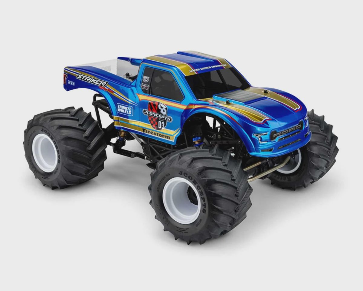 JCO0423