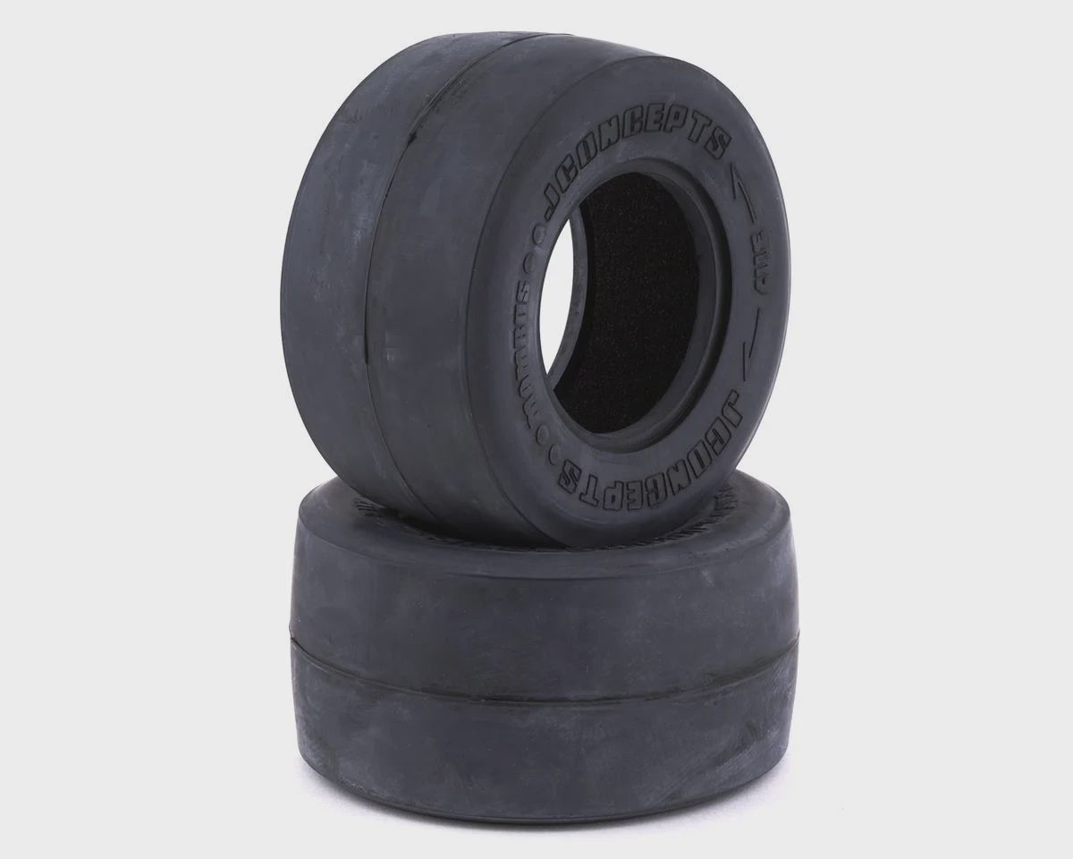 JCO3117-05