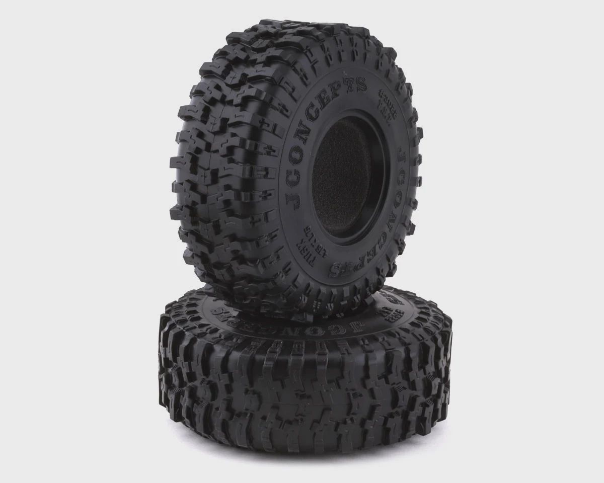 JCO3022-02