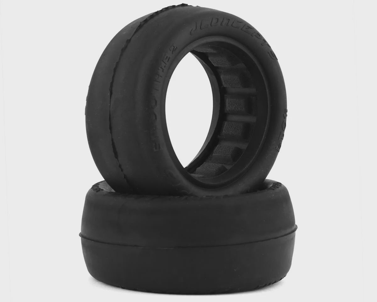 JCO4019-06